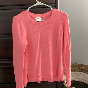 Old Navy Sweater - Size S